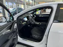 BYD Sealion 7 91,3 kWh Excellence