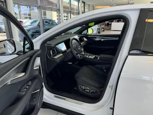 BYD Sealion 7 91,3 kWh Excellence
