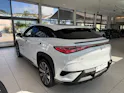 BYD Sealion 7 91,3 kWh Excellence