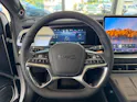 BYD Sealion 7 91,3 kWh Excellence