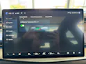 BYD Sealion 7 91,3 kWh Excellence