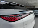 BYD Sealion 7 91,3 kWh Excellence