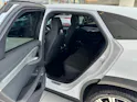 BYD Sealion 7 91,3 kWh Excellence