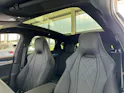 BYD Sealion 7 91,3 kWh Excellence