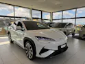 BYD Sealion 7 91,3 kWh Excellence