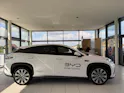 BYD Sealion 7 91,3 kWh Excellence