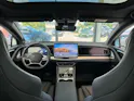 BYD Sealion 7 91,3 kWh Excellence