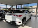 BYD Sealion 7 91,3 kWh Excellence
