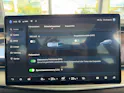 BYD Sealion 7 91,3 kWh Excellence