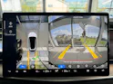 BYD Sealion 7 91,3 kWh Excellence