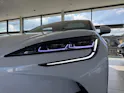 BYD Sealion 7 91,3 kWh Excellence