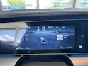BYD Sealion 7 91,3 kWh Excellence