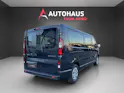 Renault Trafic Grand Passenger 2.0 dCi Blue 150 evolution