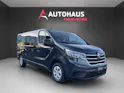 Renault Trafic Grand Passenger 2.0 dCi Blue 150 evolution