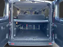 Renault Trafic Grand Passenger 2.0 dCi Blue 150 evolution
