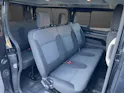 Renault Trafic Grand Passenger 2.0 dCi Blue 150 evolution