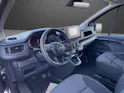 Renault Trafic Grand Passenger 2.0 dCi Blue 150 evolution