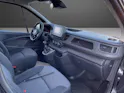 Renault Trafic Grand Passenger 2.0 dCi Blue 150 evolution