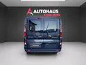 Renault Trafic Grand Passenger 2.0 dCi Blue 150 evolution