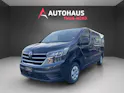 Renault Trafic Grand Passenger 2.0 dCi Blue 150 evolution
