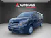 Renault Trafic Grand Passenger 2.0 dCi Blue 150 evolution