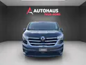 Renault Trafic Grand Passenger 2.0 dCi Blue 150 evolution