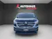 RENAULT Trafic Grand Passenger 2.0 dCi Blue 150 evolution