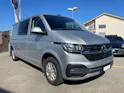 VW T6.1 2.0 TDI A