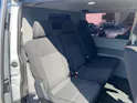 VW T6.1 2.0 TDI A