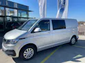 VW T6.1 2.0 TDI A