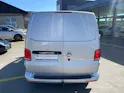 VW T6.1 2.0 TDI A