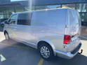 VW T6.1 2.0 TDI A
