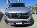 VW T6.1 2.0 TDI A