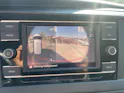 VW T6.1 2.0 TDI A
