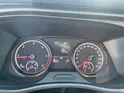 VW T6.1 2.0 TDI A