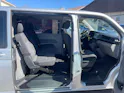 VW T6.1 2.0 TDI A