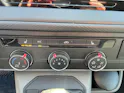 VW T6.1 2.0 TDI A