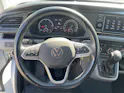 VW T6.1 2.0 TDI A