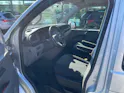 VW T6.1 2.0 TDI A