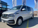 VW T6.1 2.0 TDI A
