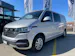 VW T6.1 2.0 TDI A