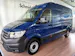 VW e-Crafter 35 Kasten