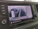 VW e-Crafter 35 Kasten