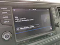 VW e-Crafter 35 Kasten