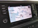 VW e-Crafter 35 Kasten