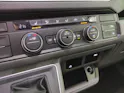 VW e-Crafter 35 Kasten