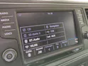 VW e-Crafter 35 Kasten
