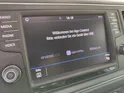 VW e-Crafter 35 Kasten