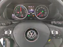 VW e-Crafter 35 Kasten