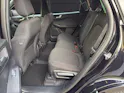 Ford Kuga 2.5 Plug-in Hybrid ST-Line
